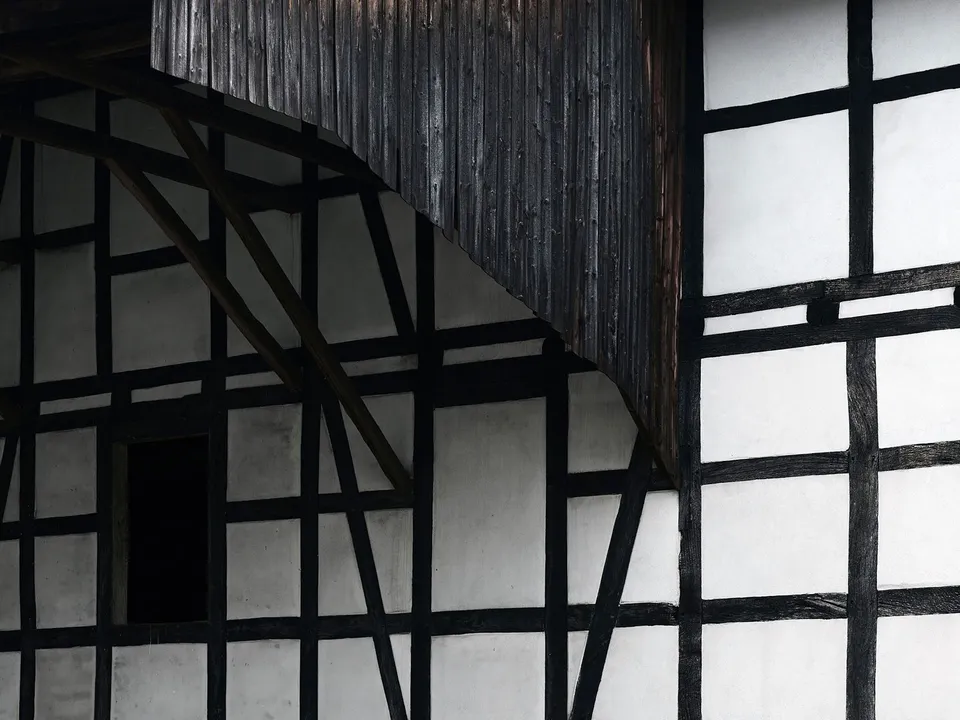 Foto: Nicolas Wefers