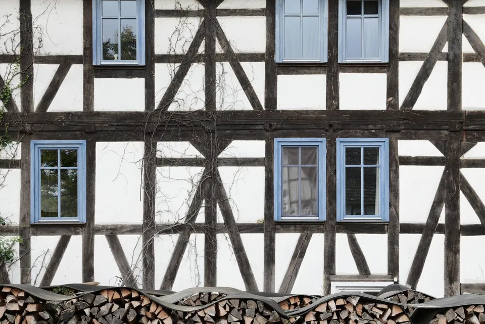Foto: Nicolas Wefers