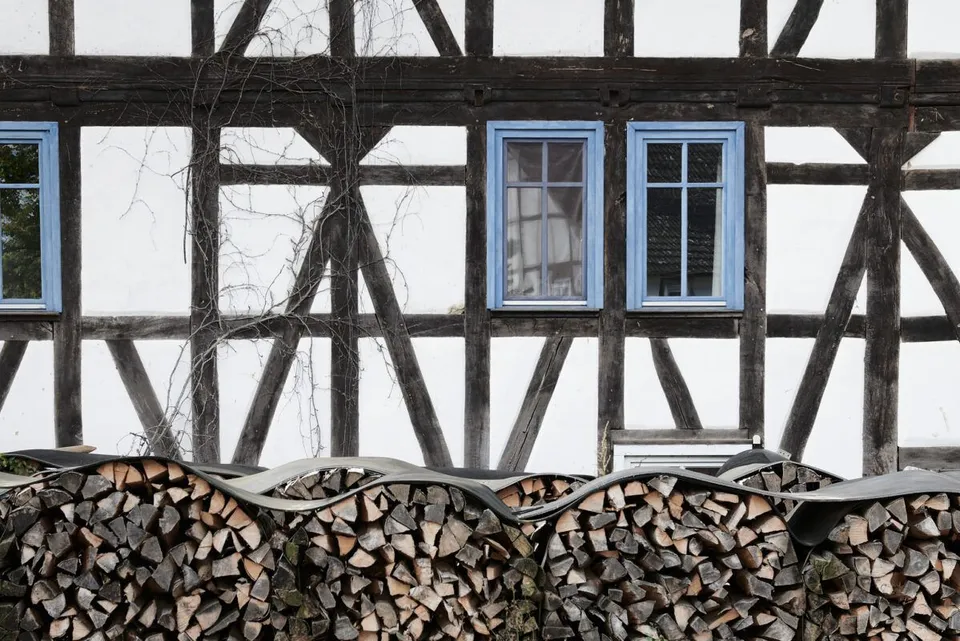 Foto: Nicolas Wefers