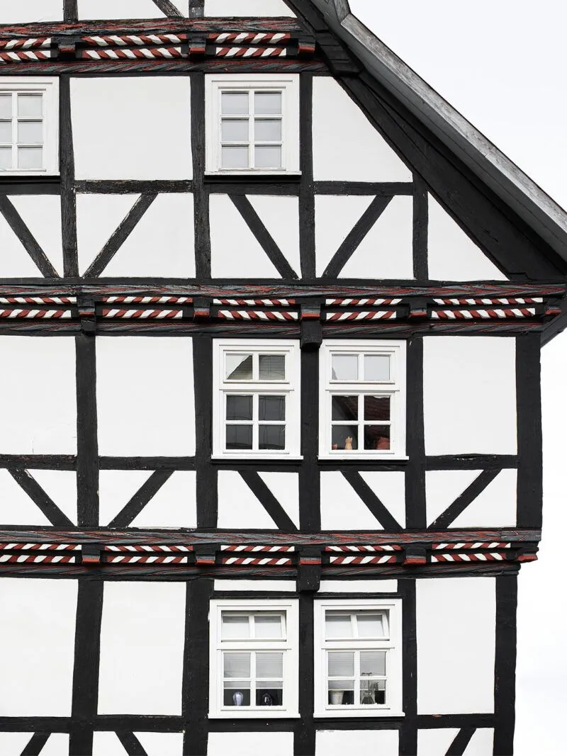 Foto: Nicolas Wefers
