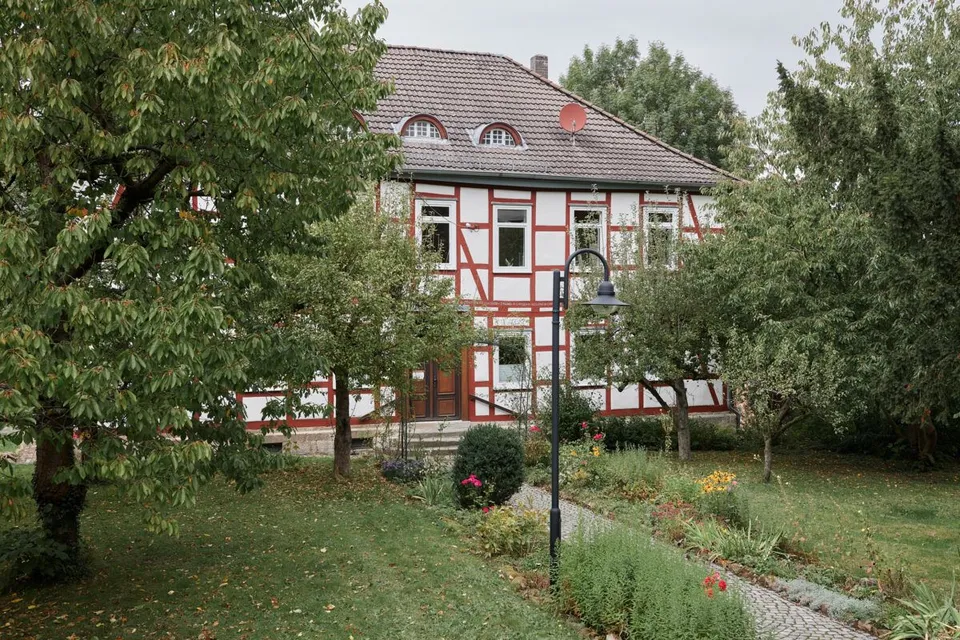 Foto: Nicolas Wefers