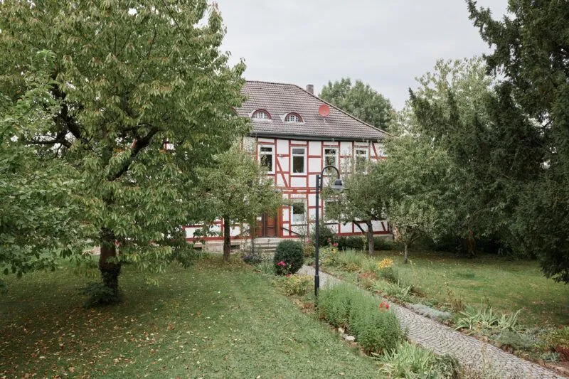 Foto: Nicolas Wefers